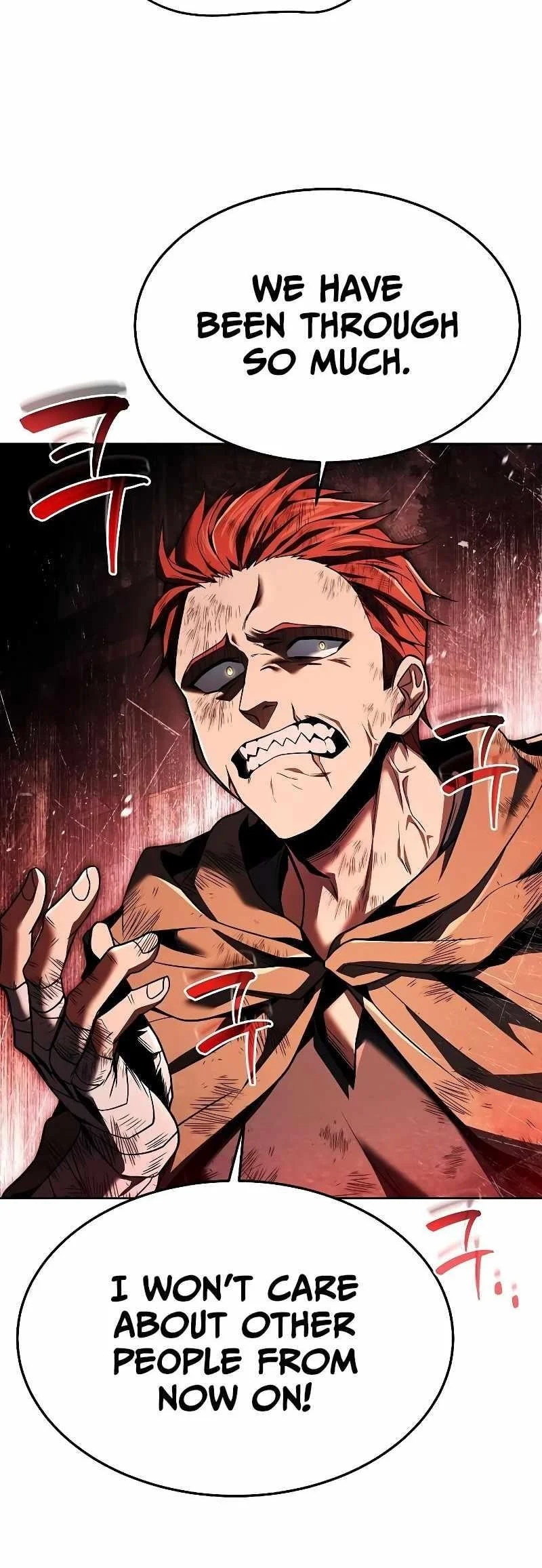 Read The Archmages Restaurant Chapter 27 - thearchmagesrestaurant.com | High Quality Manga Image 66