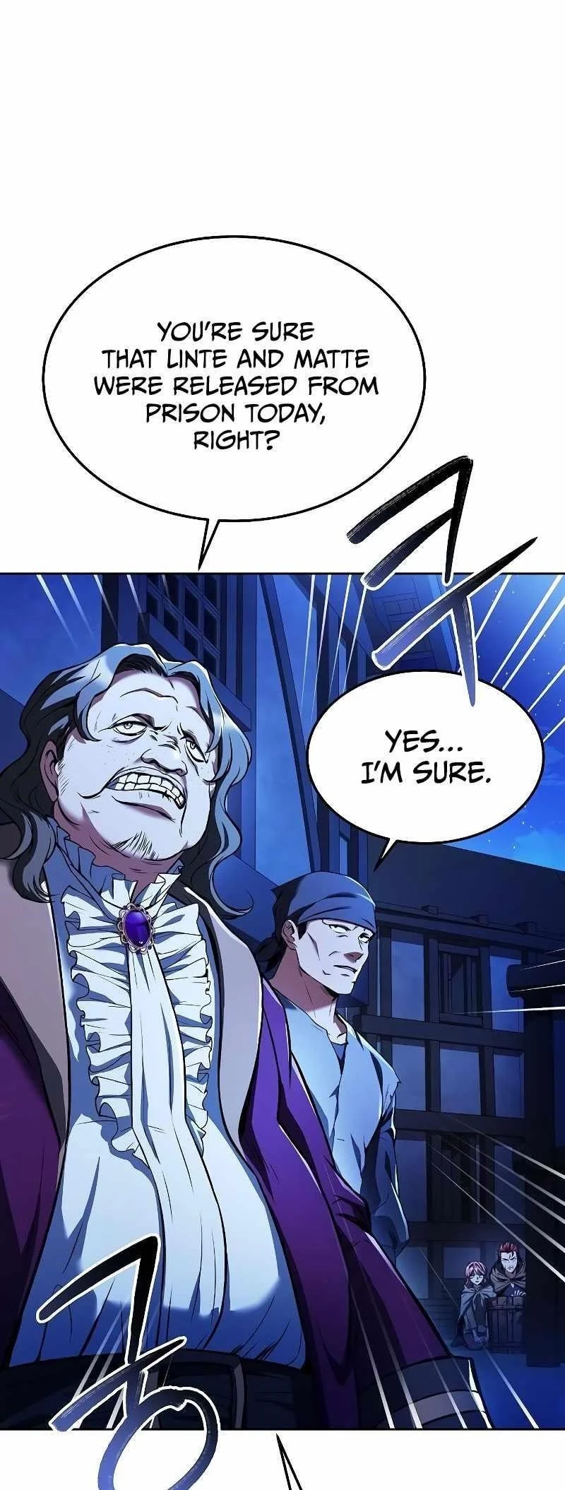 Read The Archmages Restaurant Chapter 27 - thearchmagesrestaurant.com | High Quality Manga Image 71