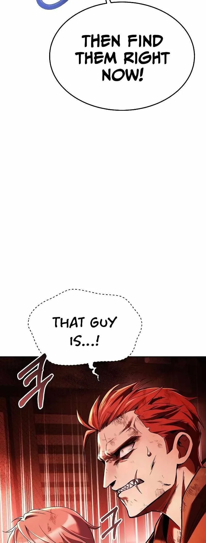 Read The Archmages Restaurant Chapter 27 - thearchmagesrestaurant.com | High Quality Manga Image 72