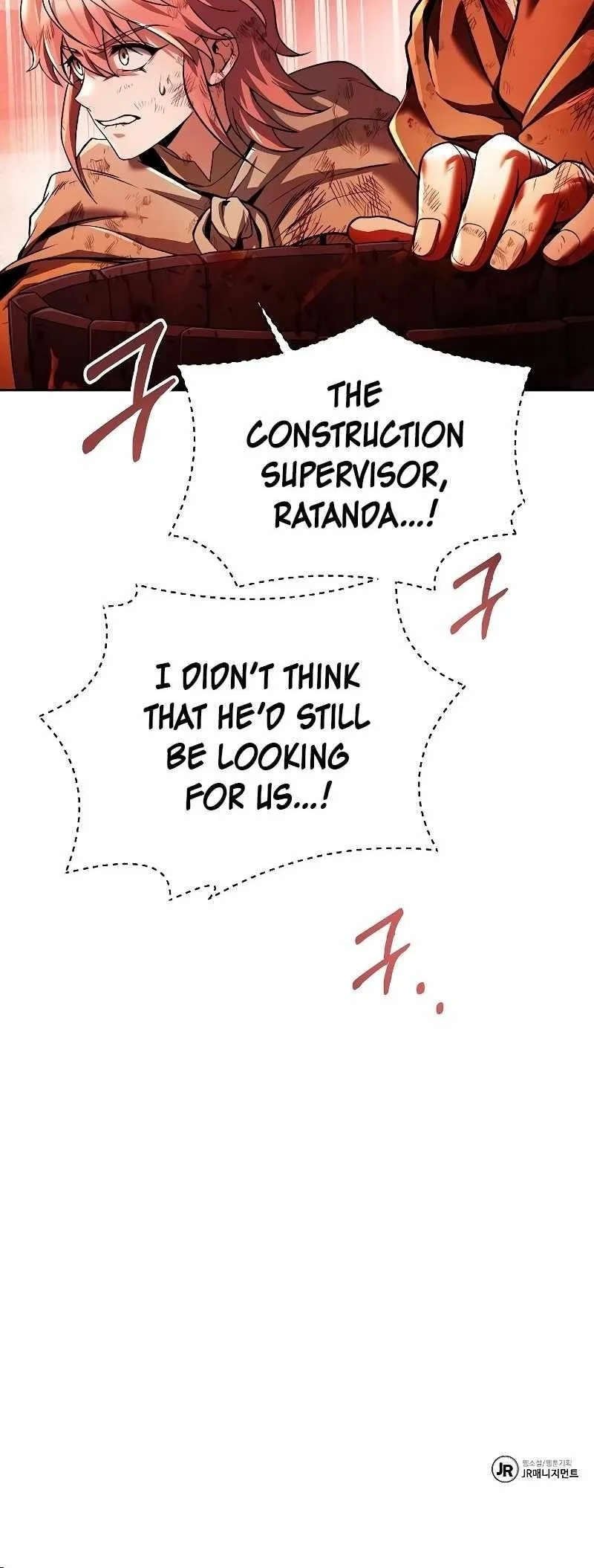 Read The Archmages Restaurant Chapter 27 - thearchmagesrestaurant.com | High Quality Manga Image 73