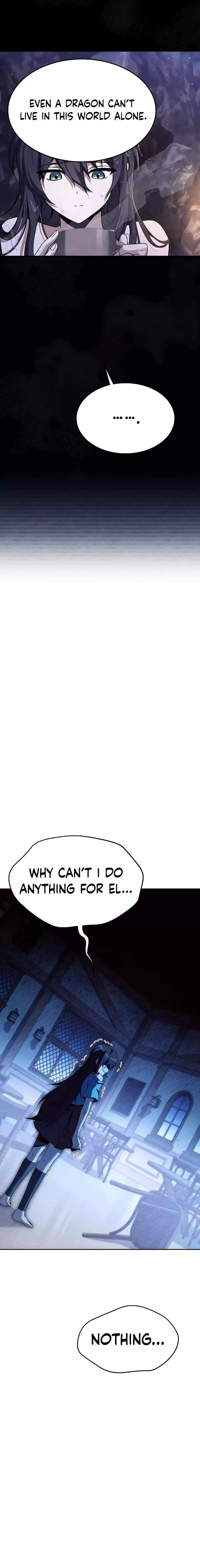 Read The Archmages Restaurant Chapter 28 - thearchmagesrestaurant.com | High Quality Manga Image 22