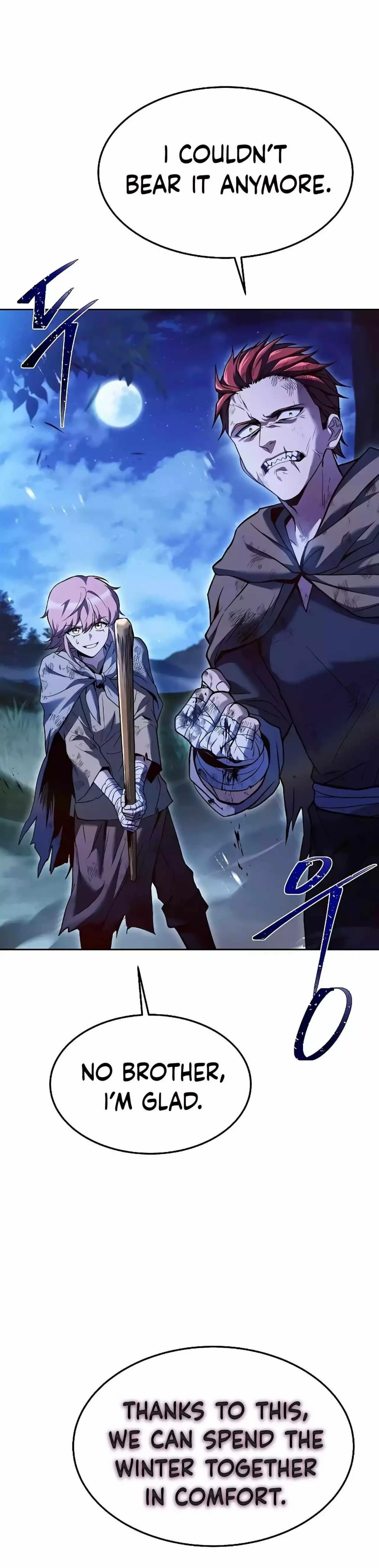 Read The Archmages Restaurant Chapter 28 - thearchmagesrestaurant.com | High Quality Manga Image 29