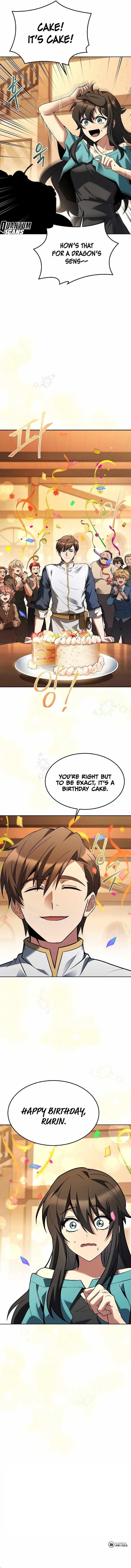 Read The Archmages Restaurant Chapter 30 - thearchmagesrestaurant.com | High Quality Manga Image 11