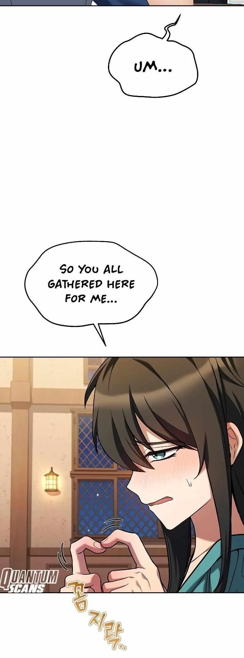 Read The Archmages Restaurant Chapter 31 - thearchmagesrestaurant.com | High Quality Manga Image 4