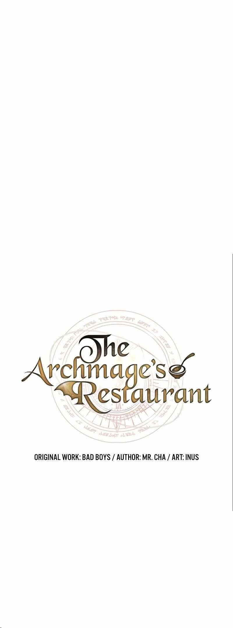 Read The Archmages Restaurant Chapter 31 - thearchmagesrestaurant.com | High Quality Manga Image 7