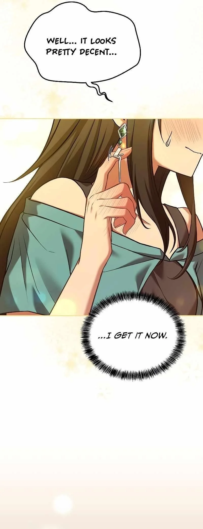 Read The Archmages Restaurant Chapter 31 - thearchmagesrestaurant.com | High Quality Manga Image 15