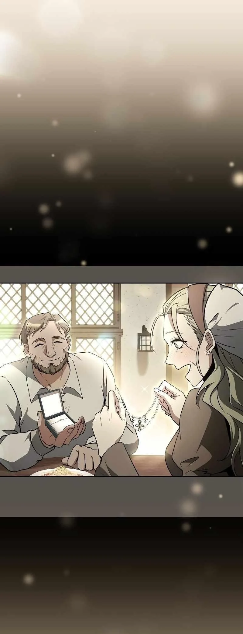 Read The Archmages Restaurant Chapter 31 - thearchmagesrestaurant.com | High Quality Manga Image 16