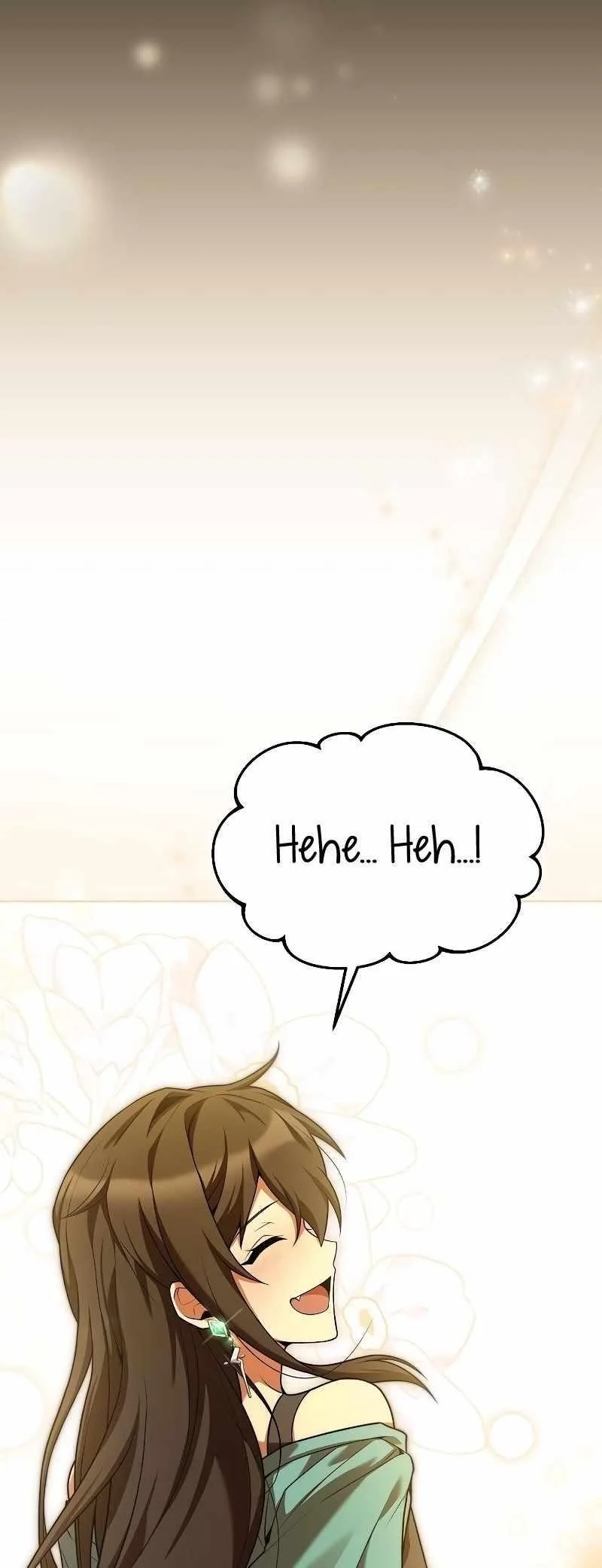 Read The Archmages Restaurant Chapter 31 - thearchmagesrestaurant.com | High Quality Manga Image 17