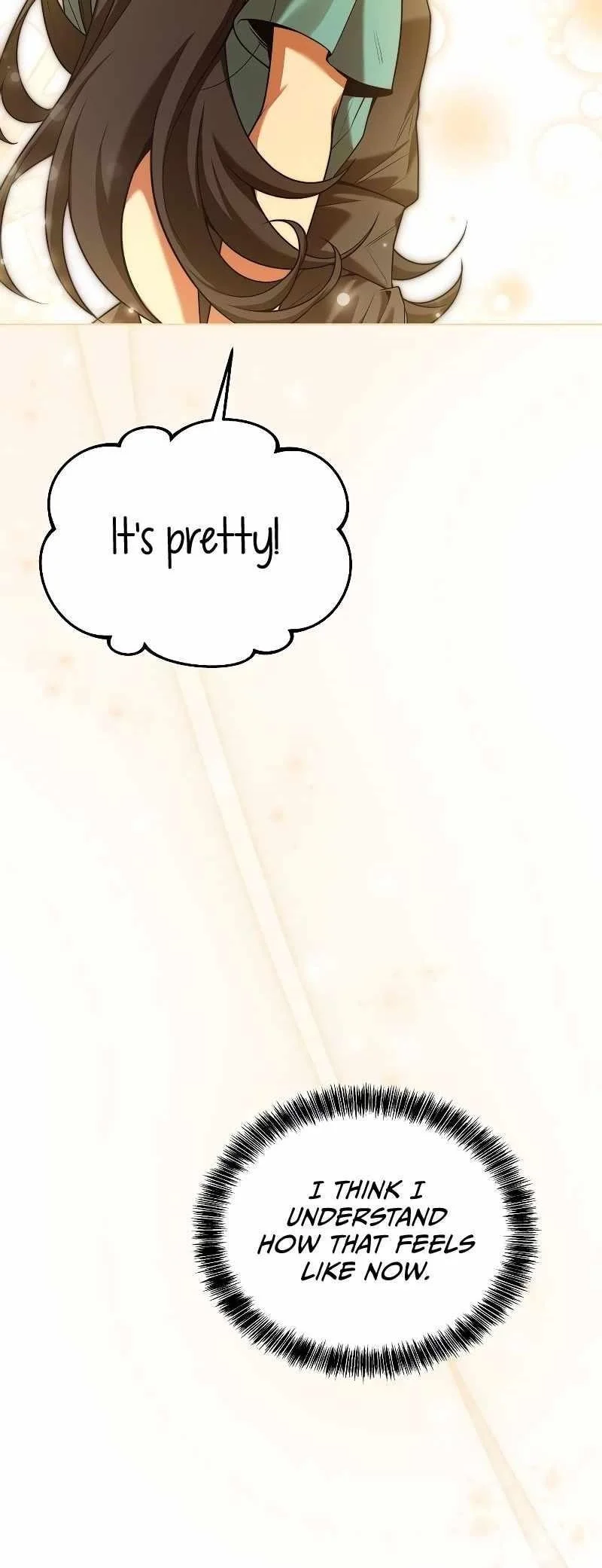 Read The Archmages Restaurant Chapter 31 - thearchmagesrestaurant.com | High Quality Manga Image 18