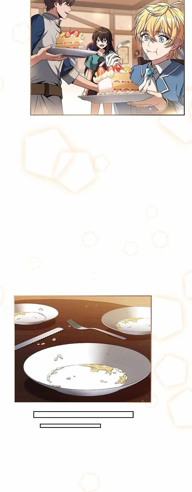 Read The Archmages Restaurant Chapter 31 - thearchmagesrestaurant.com | High Quality Manga Image 24