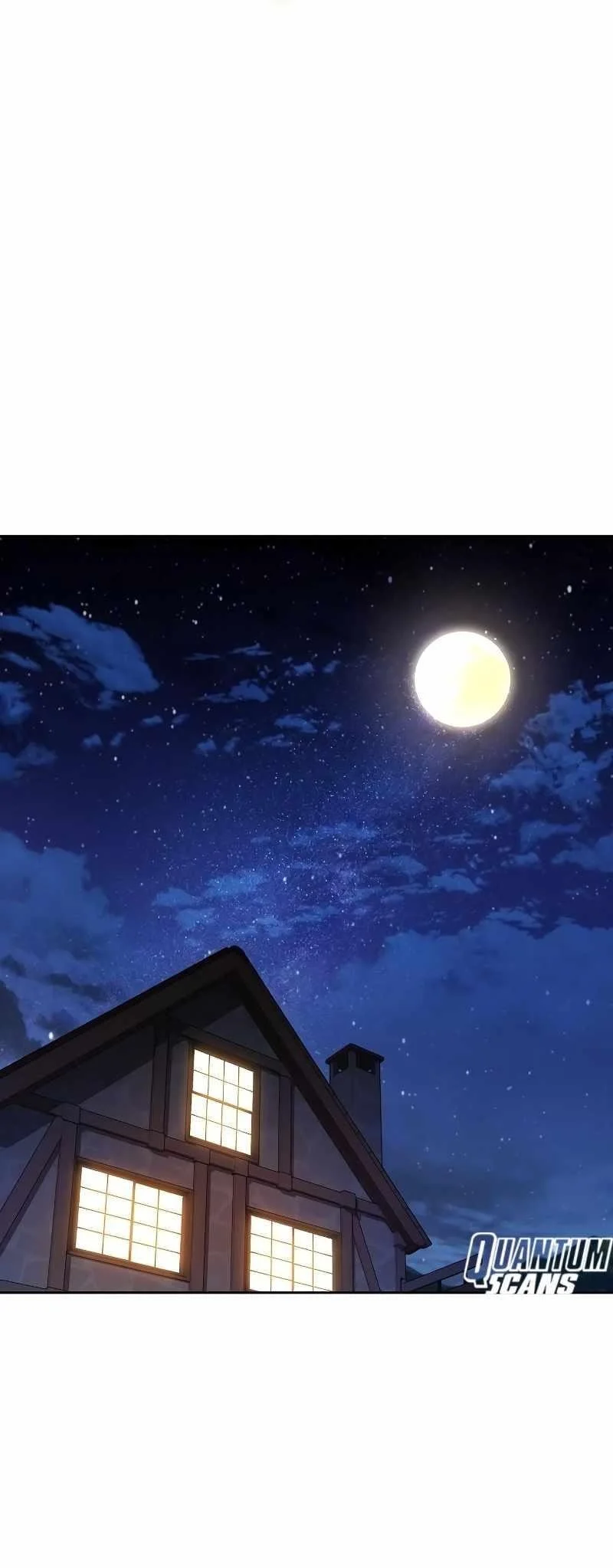 Read The Archmages Restaurant Chapter 31 - thearchmagesrestaurant.com | High Quality Manga Image 25