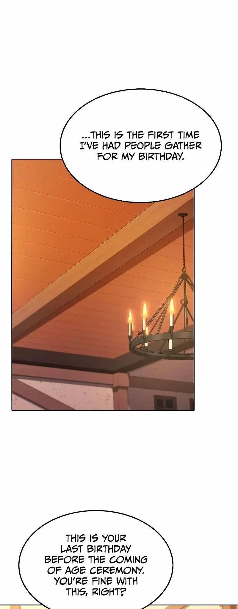 Read The Archmages Restaurant Chapter 31 - thearchmagesrestaurant.com | High Quality Manga Image 26