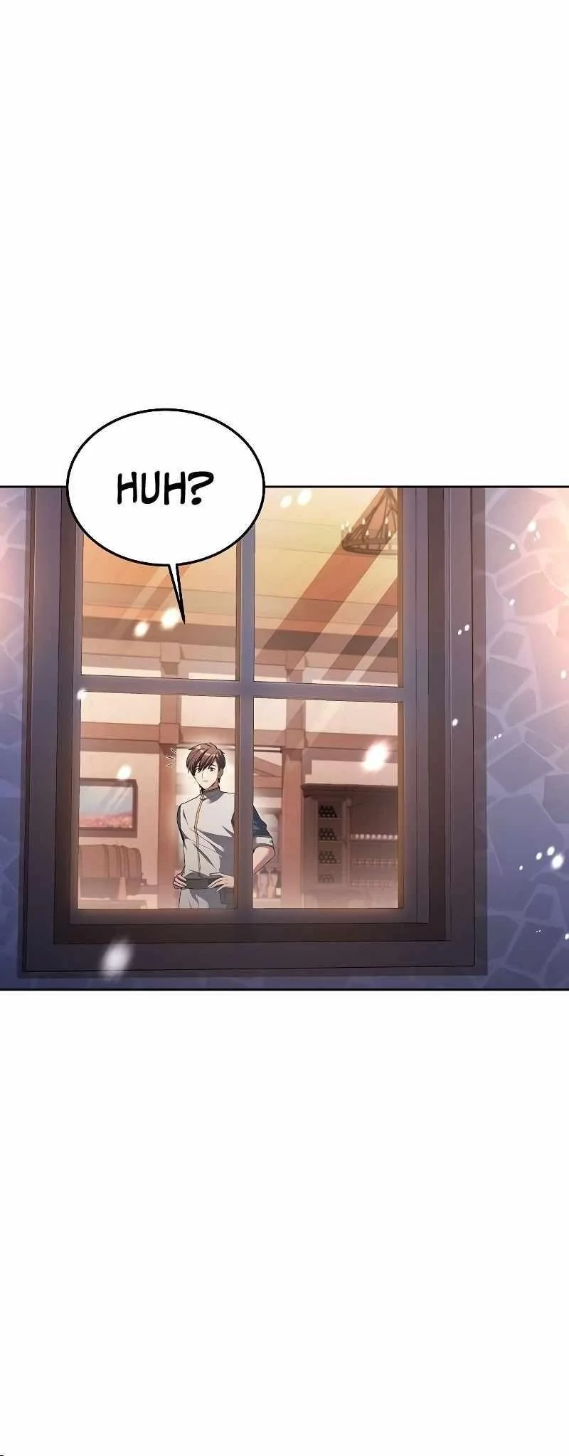 Read The Archmages Restaurant Chapter 31 - thearchmagesrestaurant.com | High Quality Manga Image 28