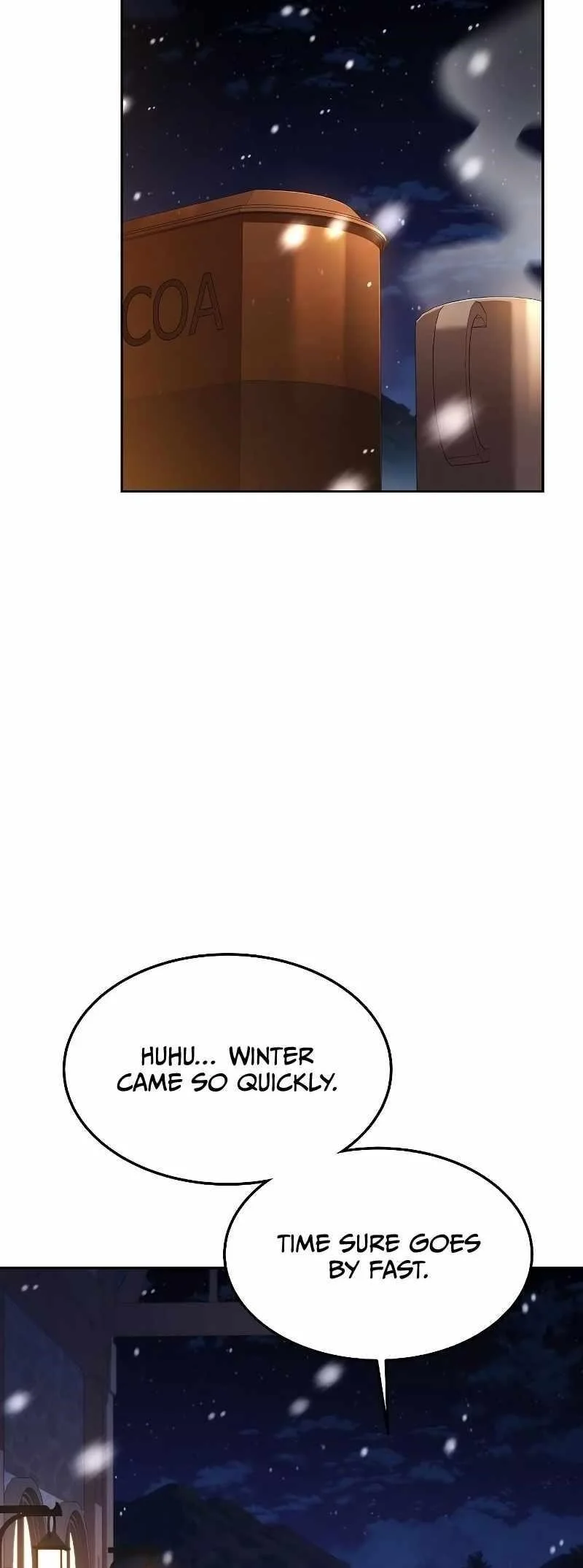 Read The Archmages Restaurant Chapter 31 - thearchmagesrestaurant.com | High Quality Manga Image 30