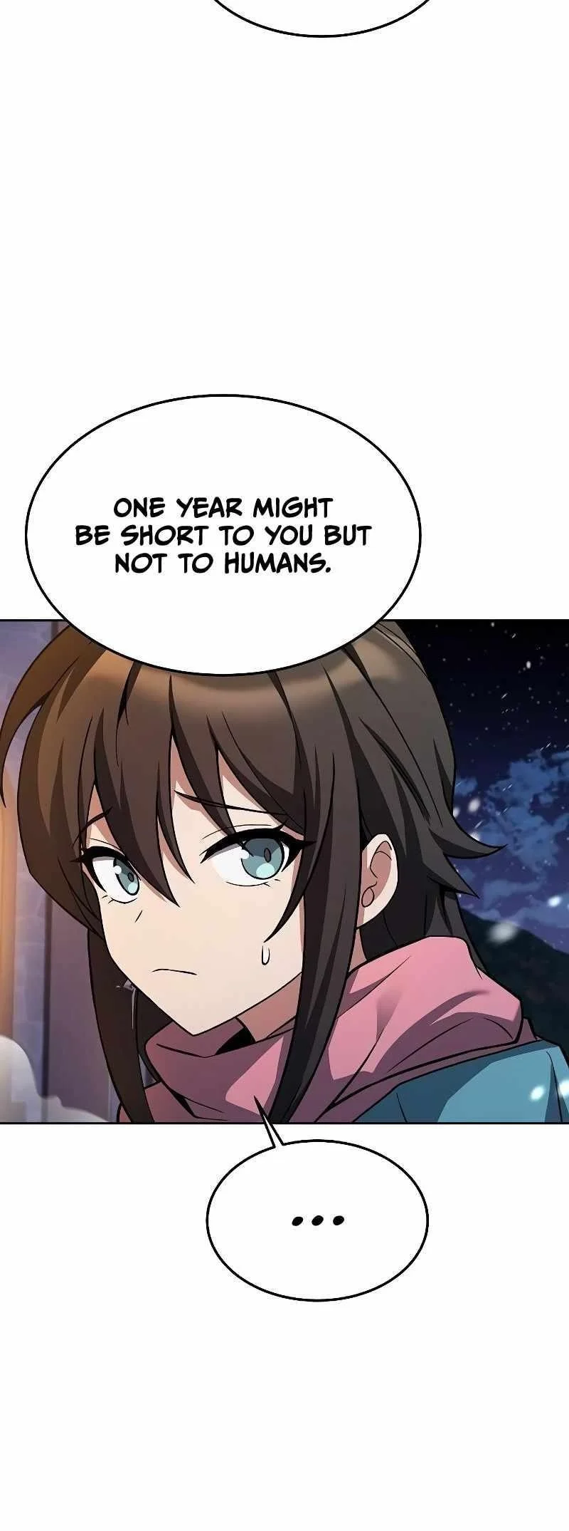 Read The Archmages Restaurant Chapter 31 - thearchmagesrestaurant.com | High Quality Manga Image 32