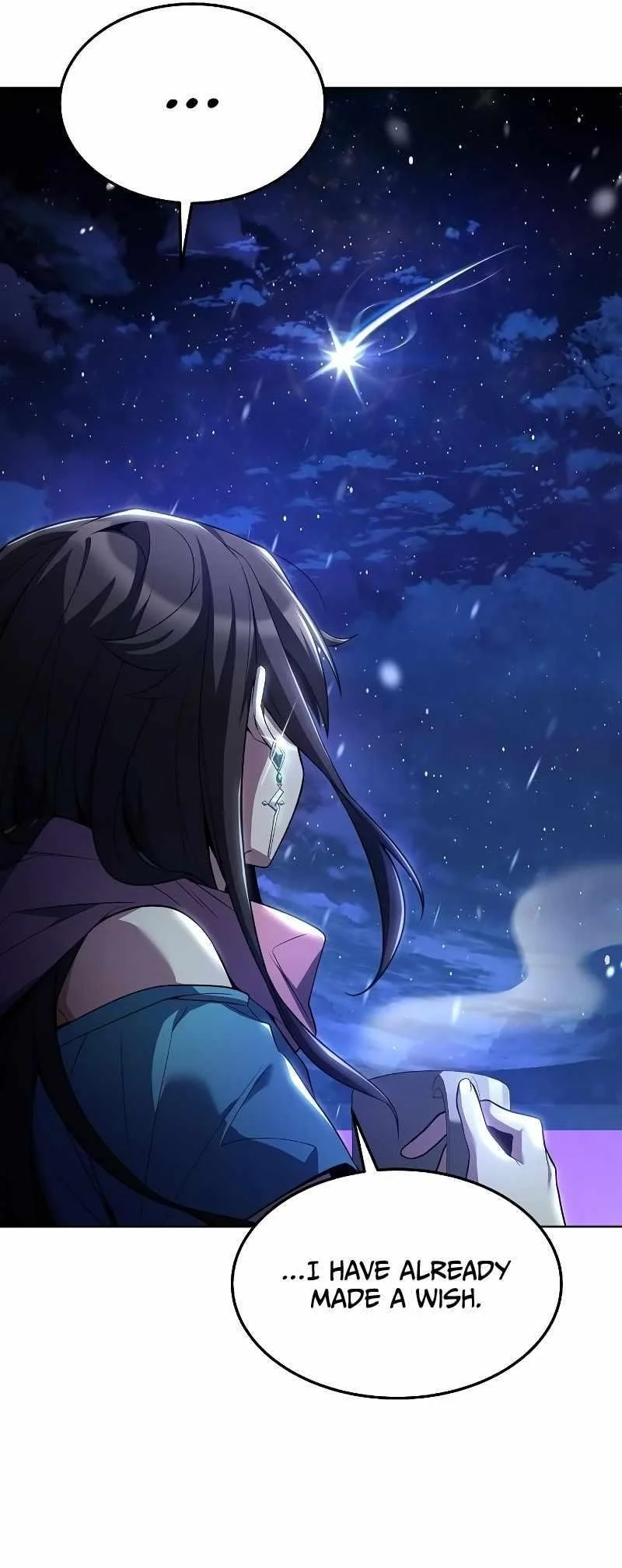 Read The Archmages Restaurant Chapter 31 - thearchmagesrestaurant.com | High Quality Manga Image 36