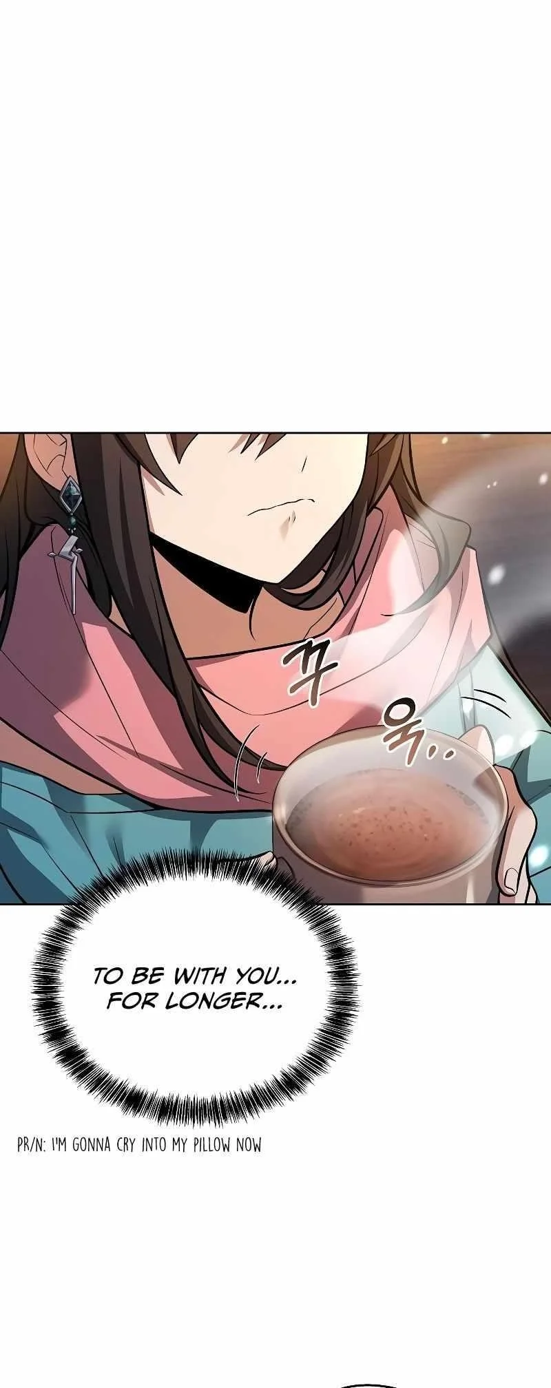 Read The Archmages Restaurant Chapter 31 - thearchmagesrestaurant.com | High Quality Manga Image 37