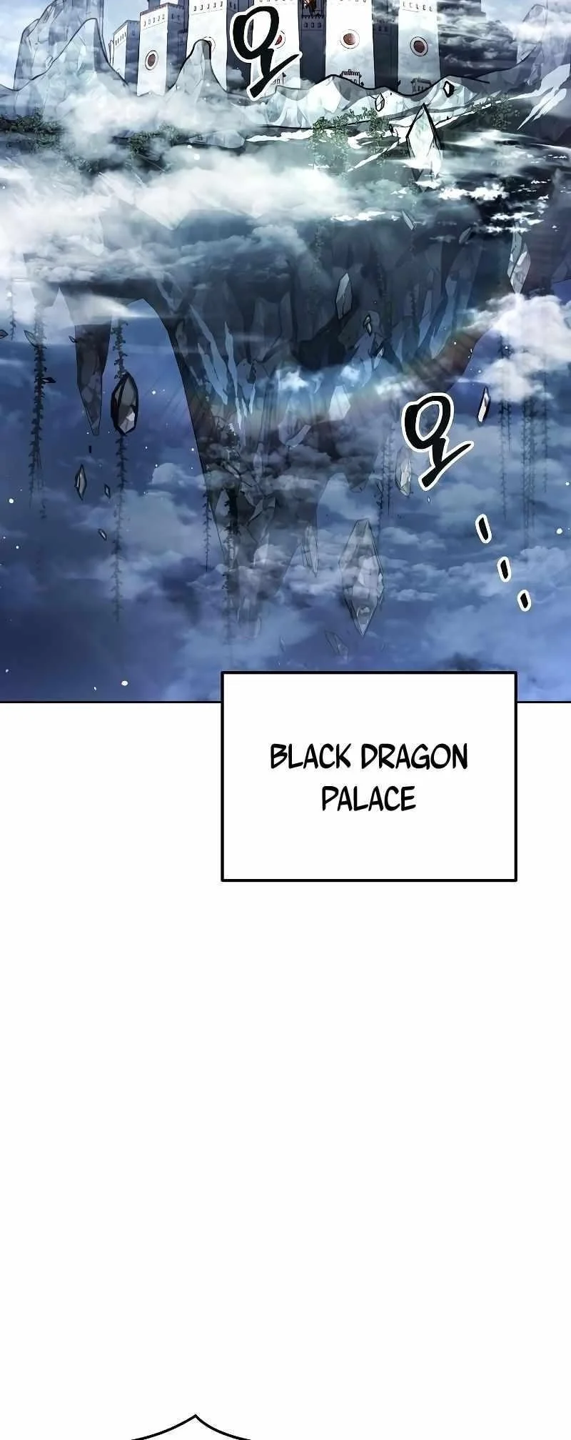 Read The Archmages Restaurant Chapter 31 - thearchmagesrestaurant.com | High Quality Manga Image 41