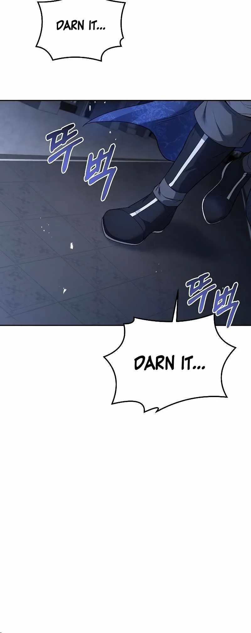 Read The Archmages Restaurant Chapter 31 - thearchmagesrestaurant.com | High Quality Manga Image 42