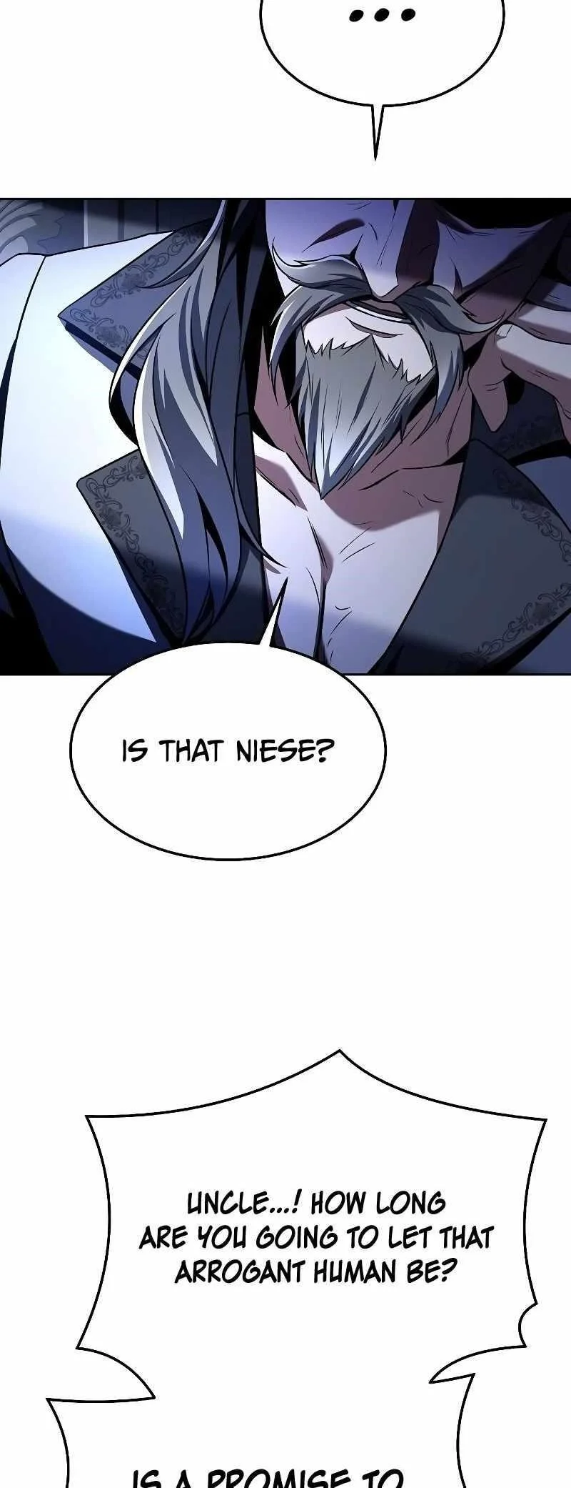 Read The Archmages Restaurant Chapter 31 - thearchmagesrestaurant.com | High Quality Manga Image 44