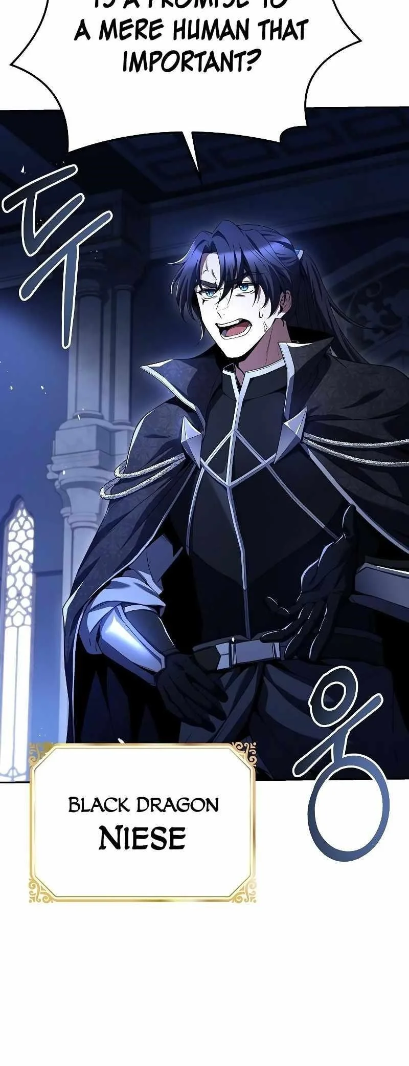 Read The Archmages Restaurant Chapter 31 - thearchmagesrestaurant.com | High Quality Manga Image 45