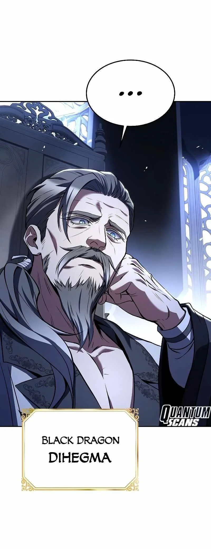 Read The Archmages Restaurant Chapter 31 - thearchmagesrestaurant.com | High Quality Manga Image 46