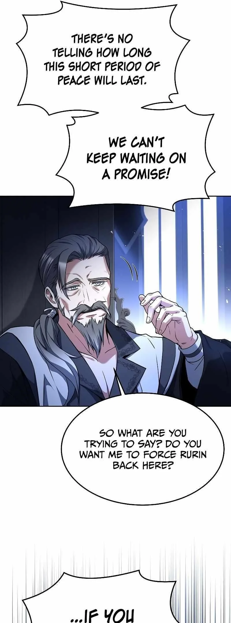 Read The Archmages Restaurant Chapter 31 - thearchmagesrestaurant.com | High Quality Manga Image 50