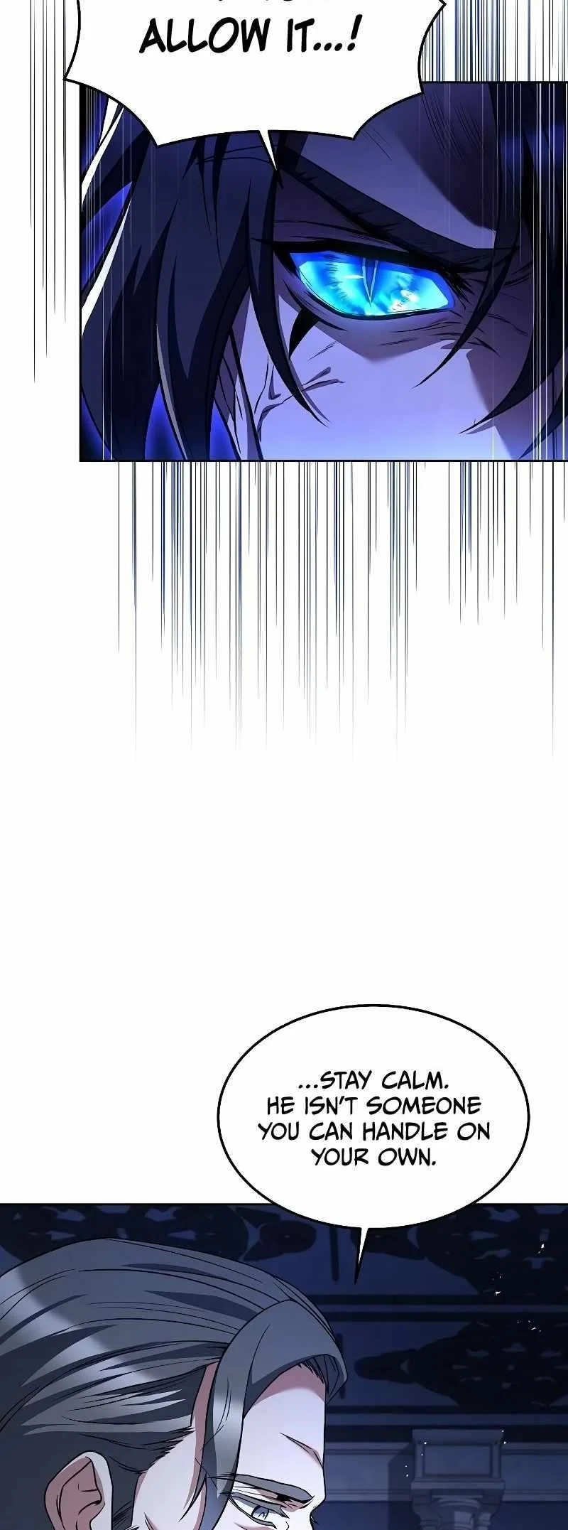 Read The Archmages Restaurant Chapter 31 - thearchmagesrestaurant.com | High Quality Manga Image 51