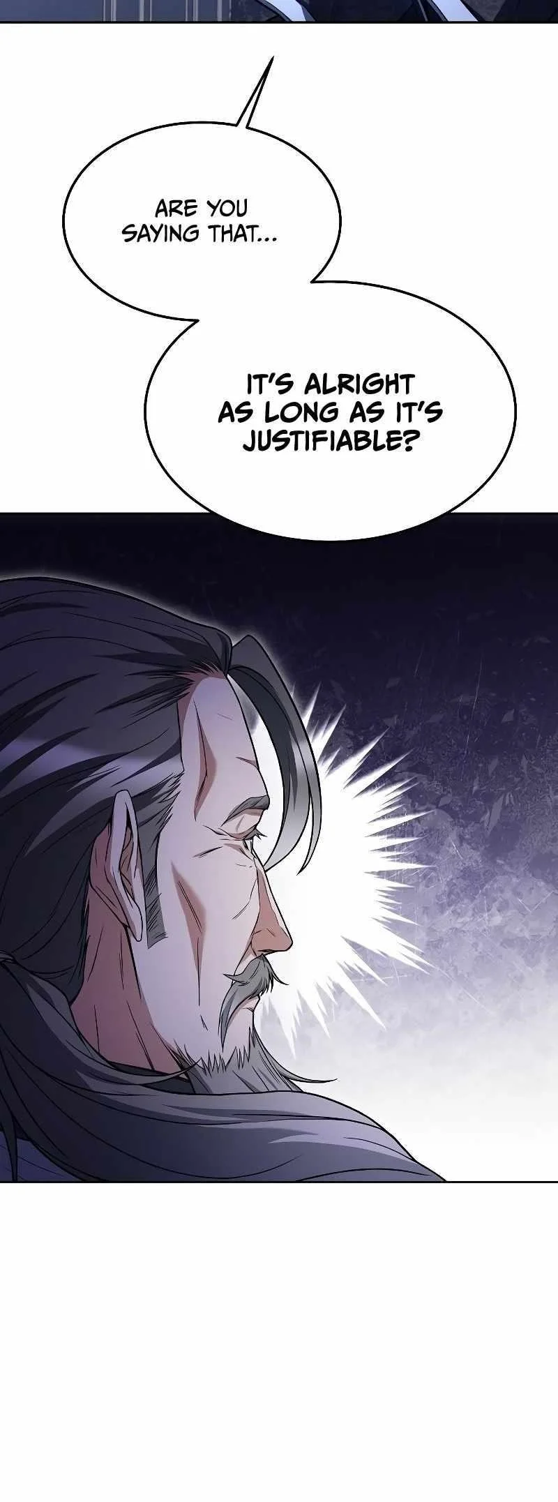 Read The Archmages Restaurant Chapter 31 - thearchmagesrestaurant.com | High Quality Manga Image 55