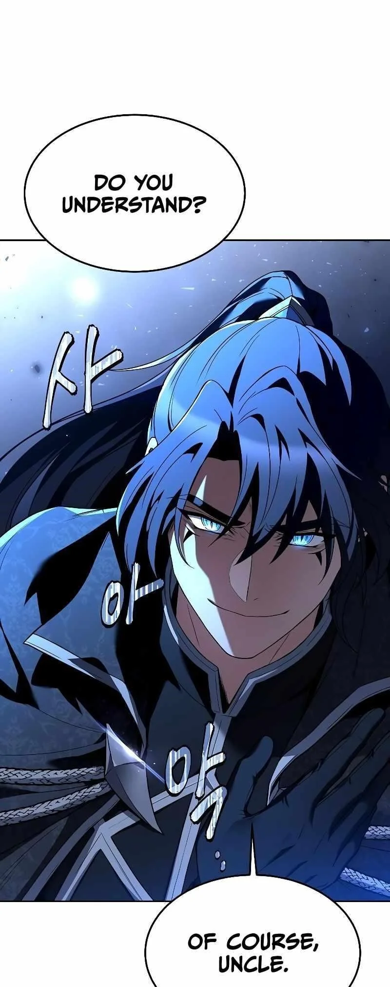 Read The Archmages Restaurant Chapter 31 - thearchmagesrestaurant.com | High Quality Manga Image 57