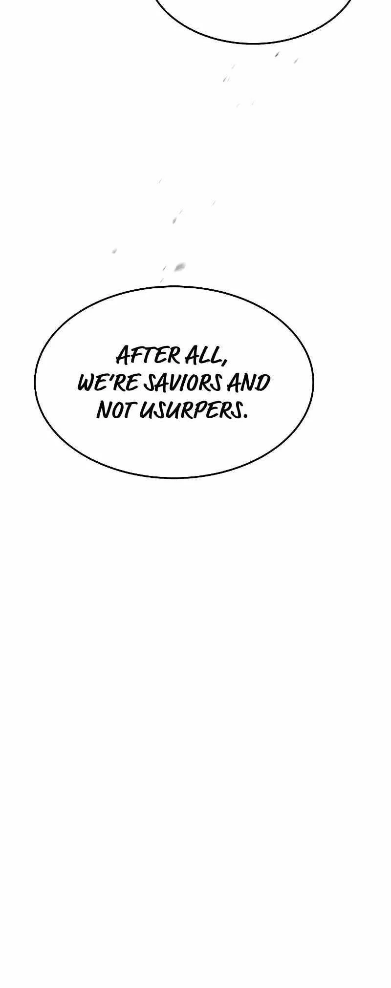 Read The Archmages Restaurant Chapter 31 - thearchmagesrestaurant.com | High Quality Manga Image 58