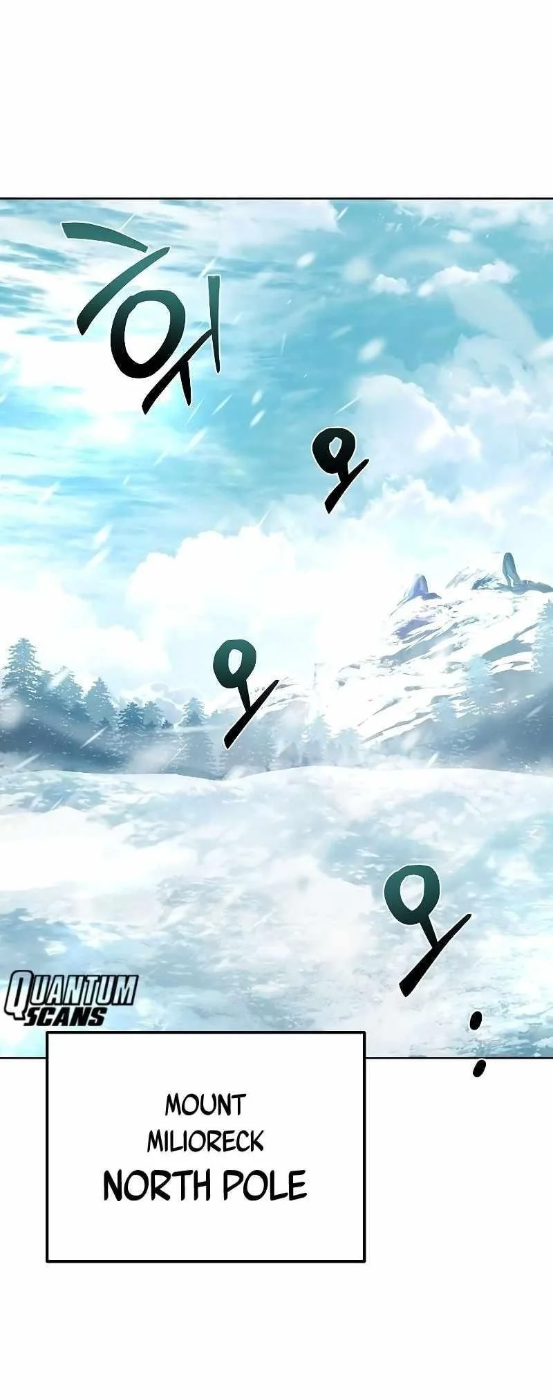 Read The Archmages Restaurant Chapter 31 - thearchmagesrestaurant.com | High Quality Manga Image 59