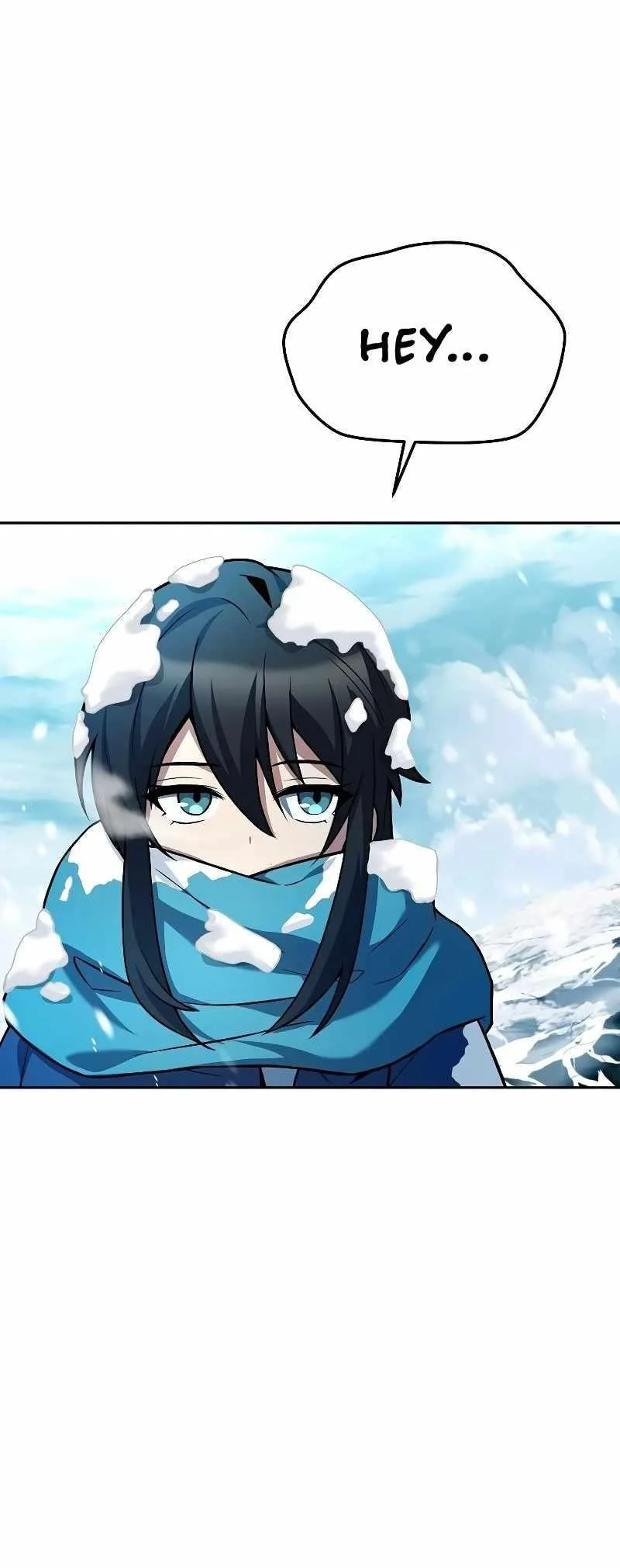 Read The Archmages Restaurant Chapter 31 - thearchmagesrestaurant.com | High Quality Manga Image 60