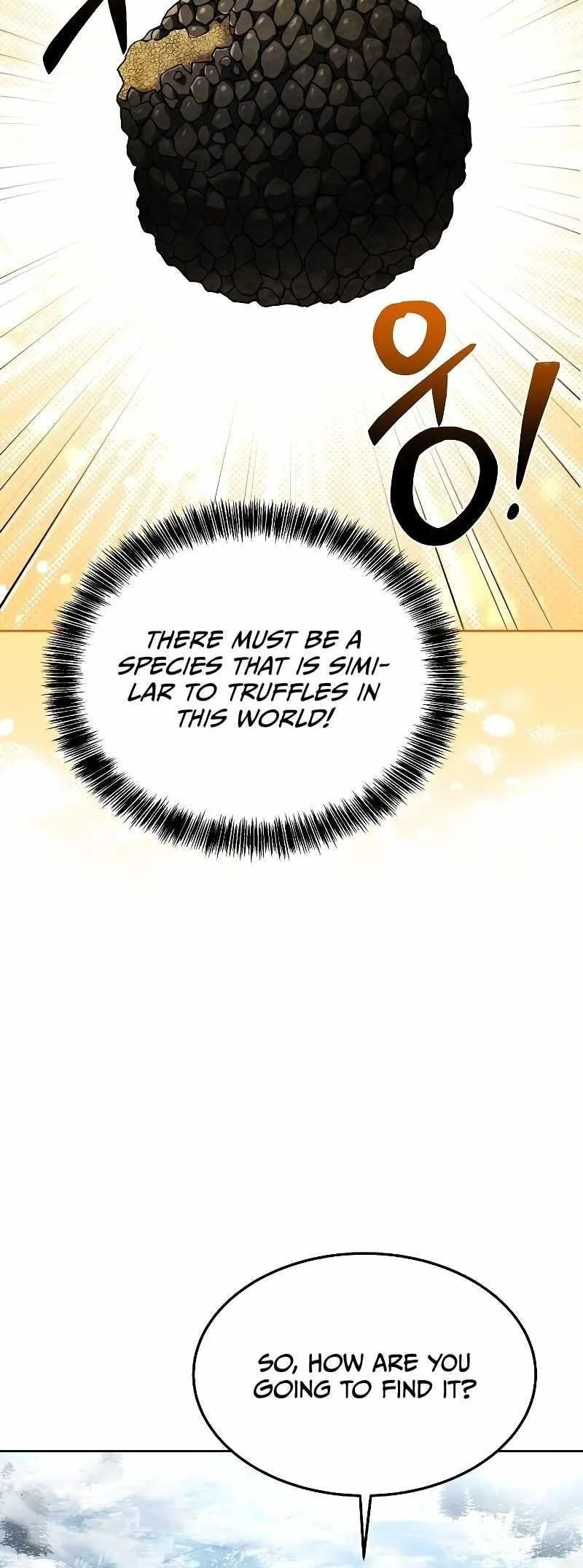 Read The Archmages Restaurant Chapter 31 - thearchmagesrestaurant.com | High Quality Manga Image 67