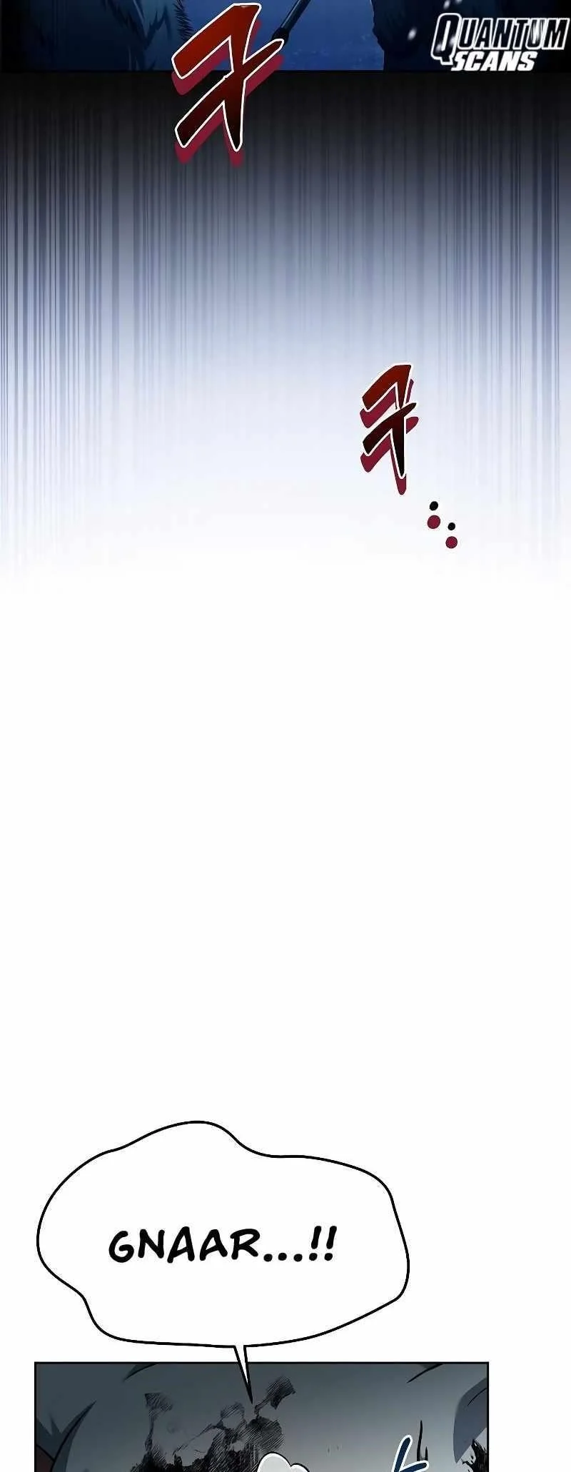 Read The Archmages Restaurant Chapter 32 - thearchmagesrestaurant.com | High Quality Manga Image 3