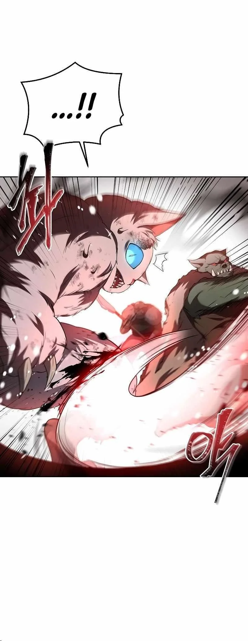 Read The Archmages Restaurant Chapter 32 - thearchmagesrestaurant.com | High Quality Manga Image 7