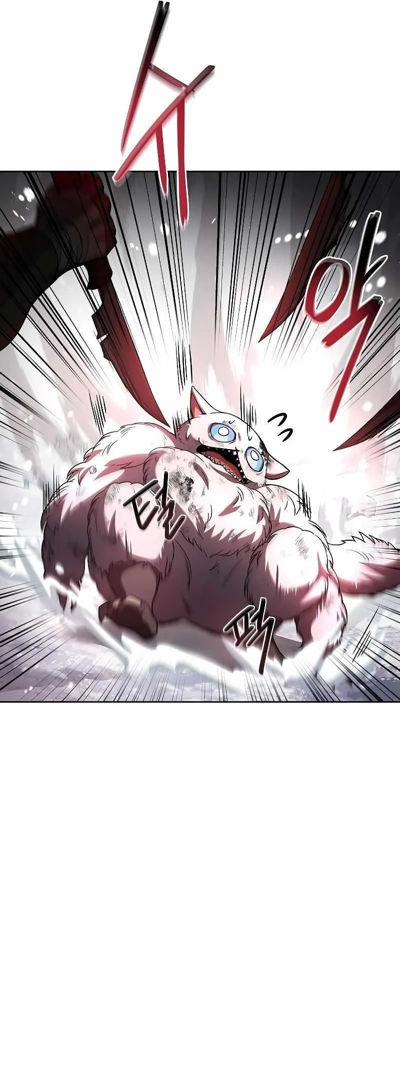 Read The Archmages Restaurant Chapter 32 - thearchmagesrestaurant.com | High Quality Manga Image 8