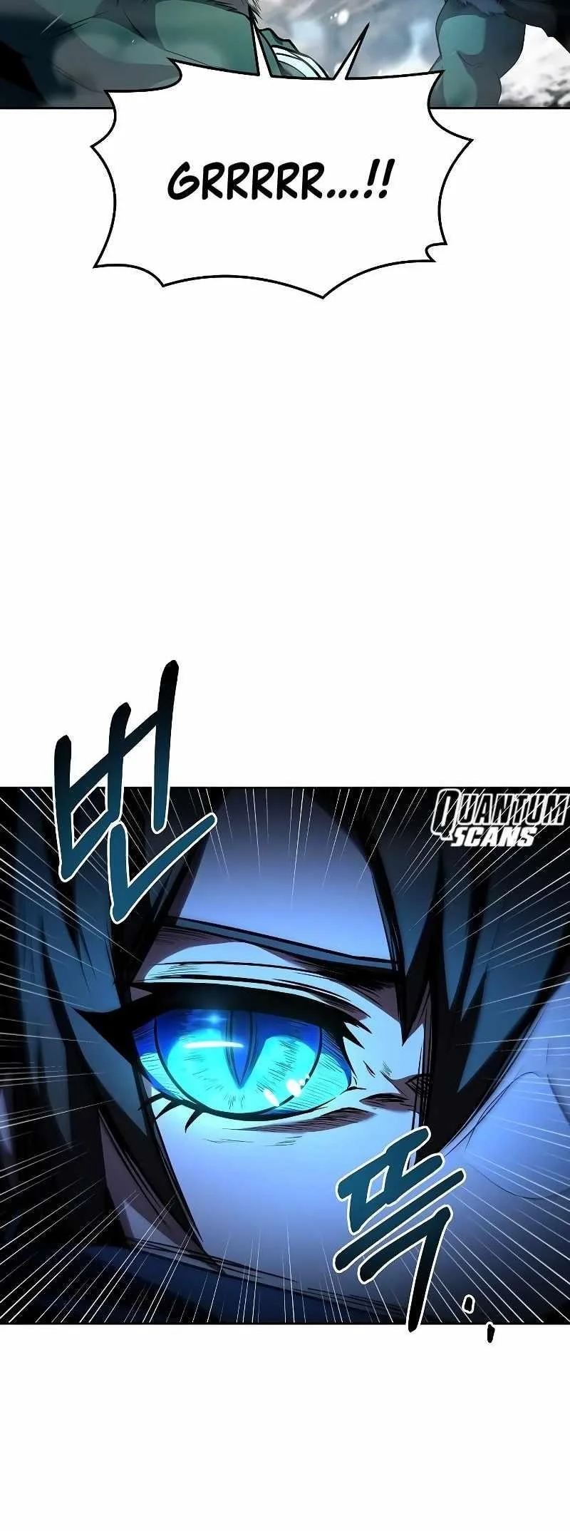 Read The Archmages Restaurant Chapter 32 - thearchmagesrestaurant.com | High Quality Manga Image 13