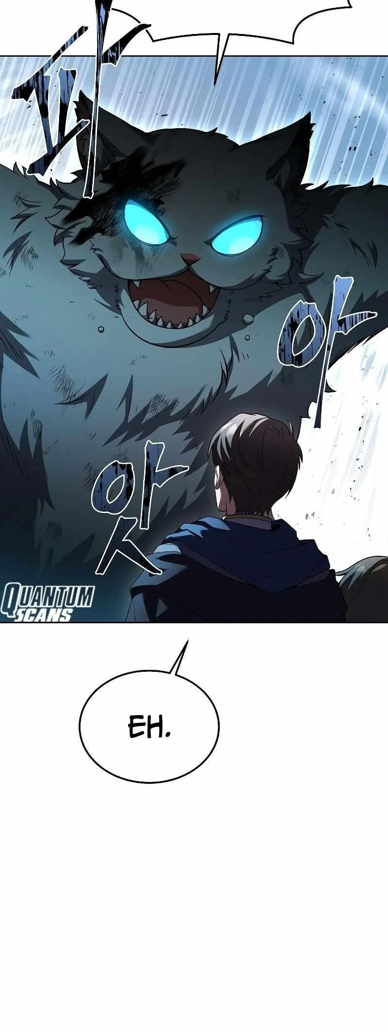 Read The Archmages Restaurant Chapter 32 - thearchmagesrestaurant.com | High Quality Manga Image 17