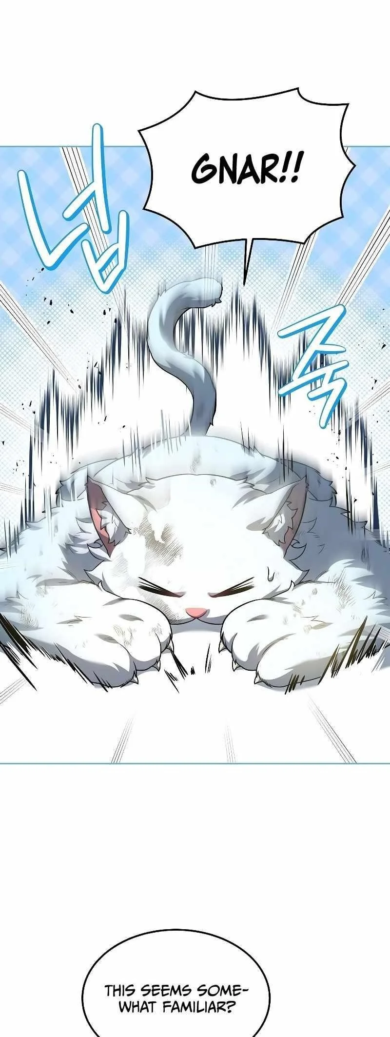 Read The Archmages Restaurant Chapter 32 - thearchmagesrestaurant.com | High Quality Manga Image 18