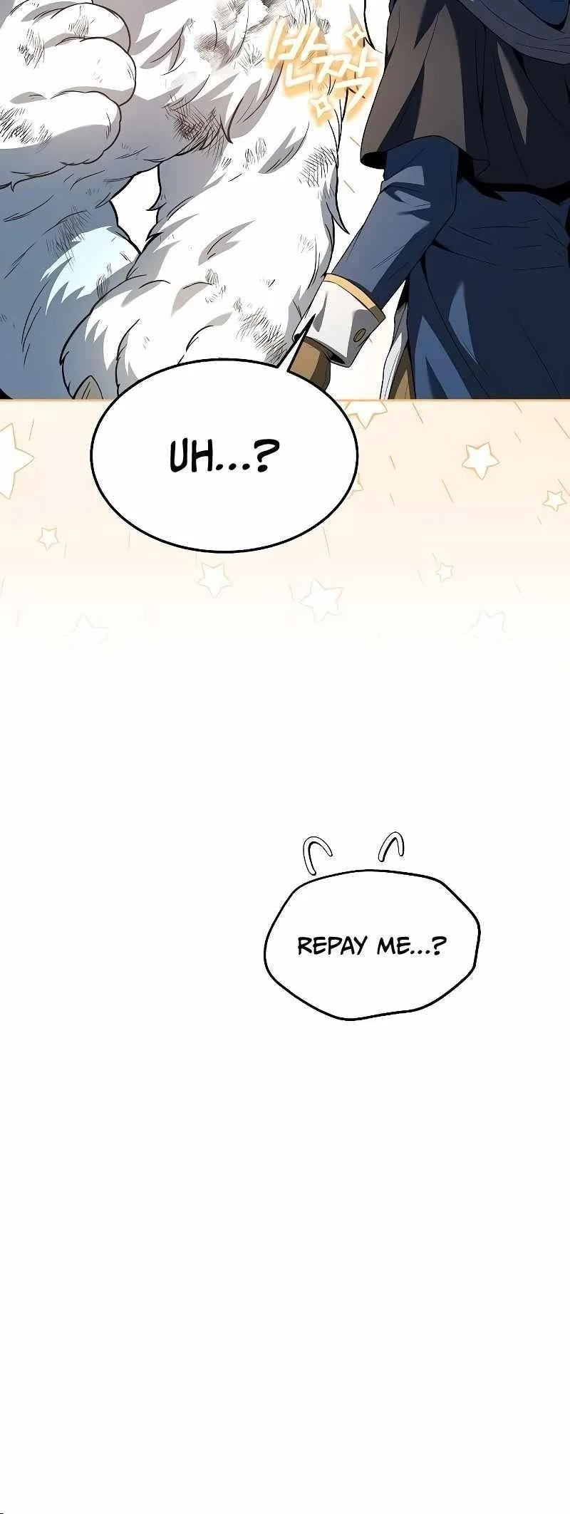 Read The Archmages Restaurant Chapter 32 - thearchmagesrestaurant.com | High Quality Manga Image 21