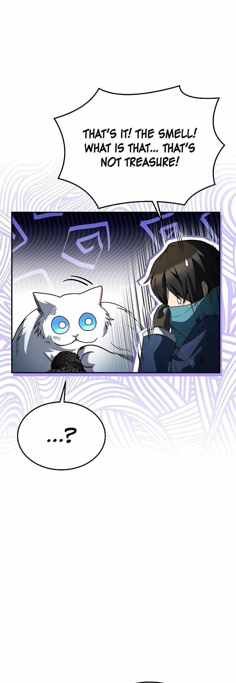 Read The Archmages Restaurant Chapter 32 - thearchmagesrestaurant.com | High Quality Manga Image 25