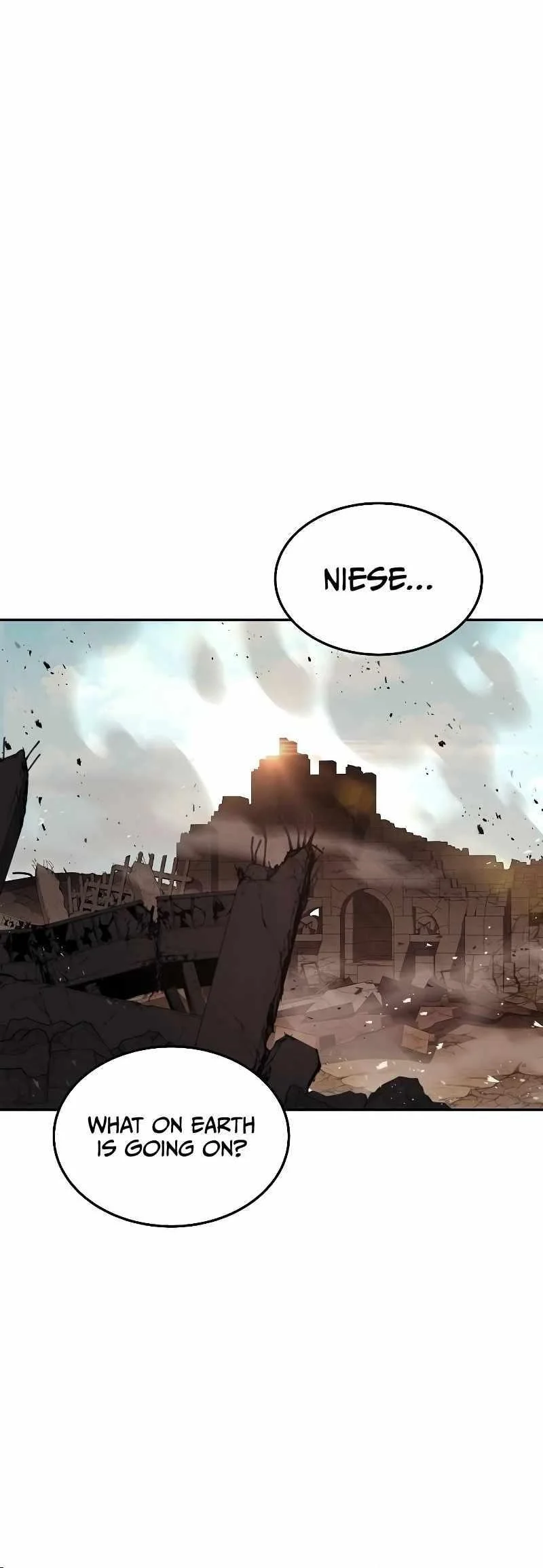 Read The Archmages Restaurant Chapter 32 - thearchmagesrestaurant.com | High Quality Manga Image 27