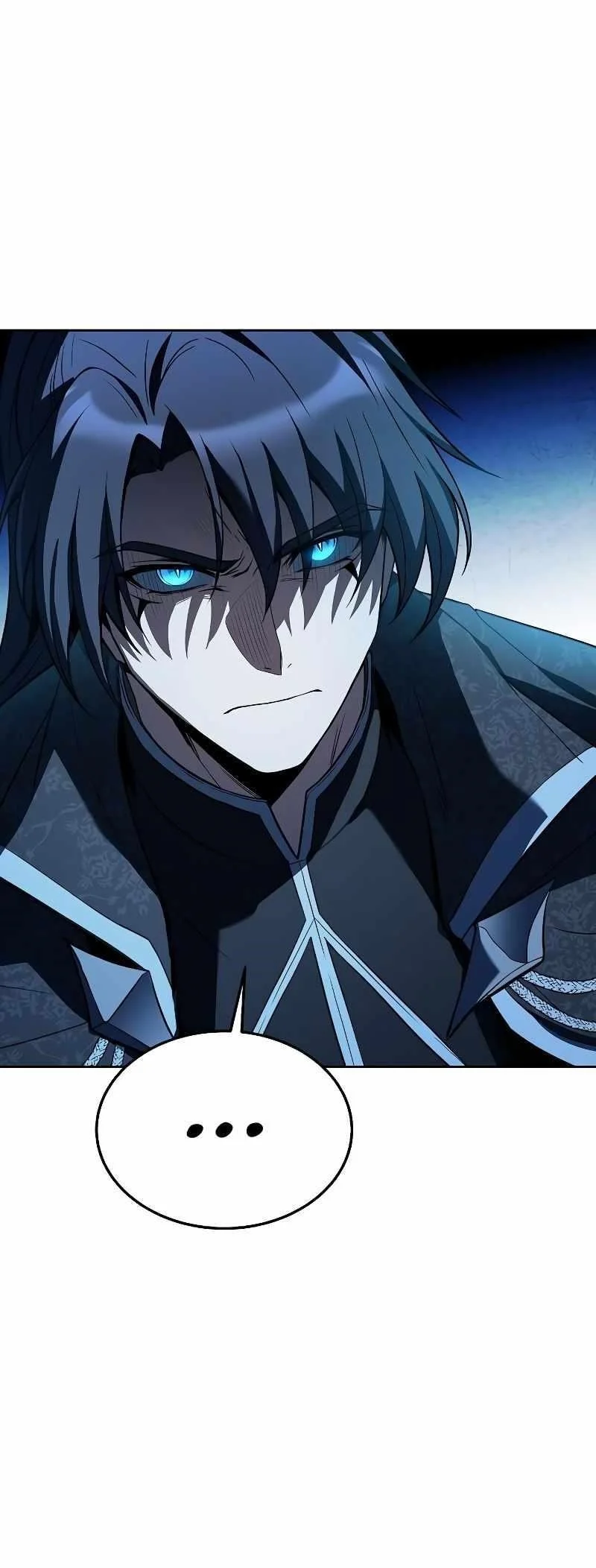 Read The Archmages Restaurant Chapter 32 - thearchmagesrestaurant.com | High Quality Manga Image 29