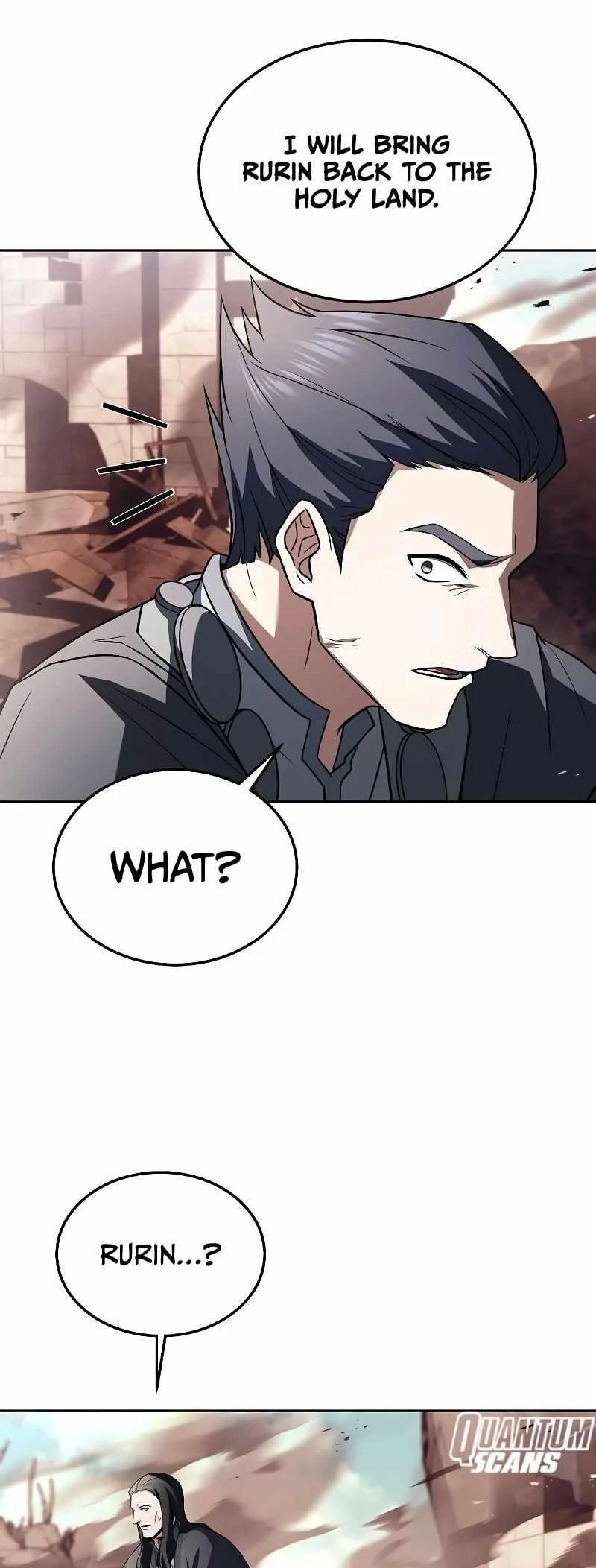 Read The Archmages Restaurant Chapter 32 - thearchmagesrestaurant.com | High Quality Manga Image 30