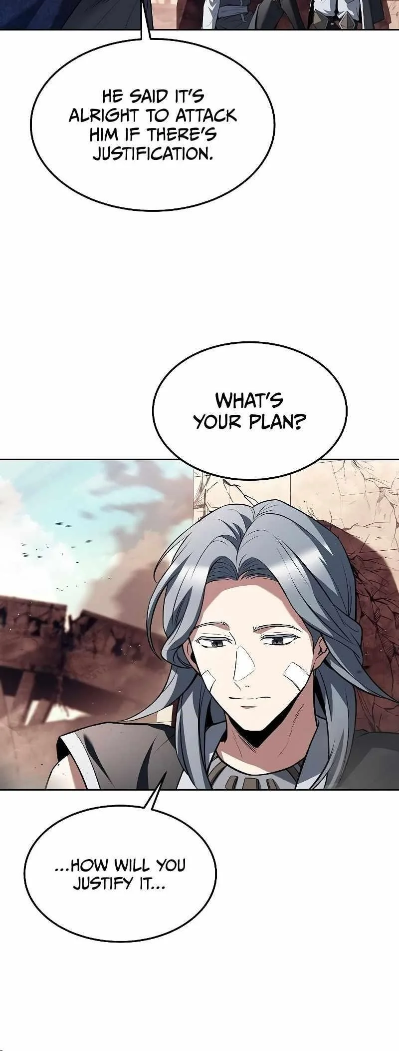 Read The Archmages Restaurant Chapter 32 - thearchmagesrestaurant.com | High Quality Manga Image 34