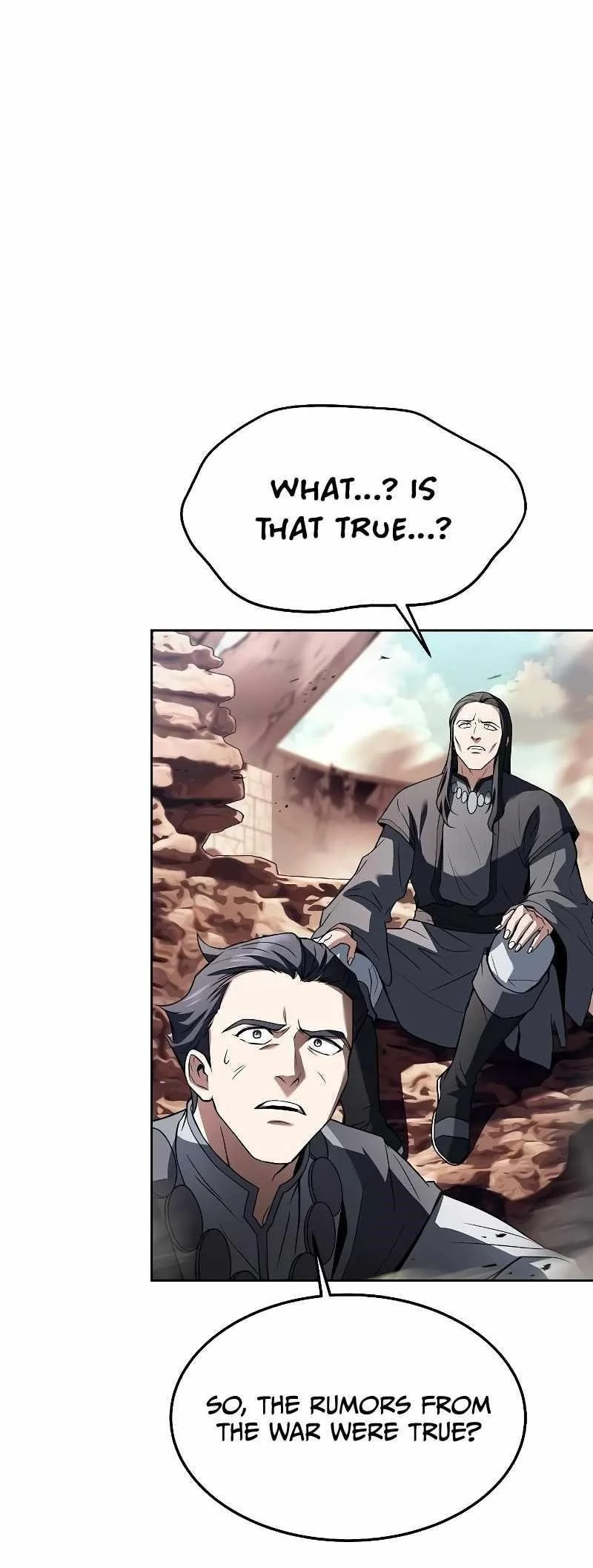 Read The Archmages Restaurant Chapter 32 - thearchmagesrestaurant.com | High Quality Manga Image 37