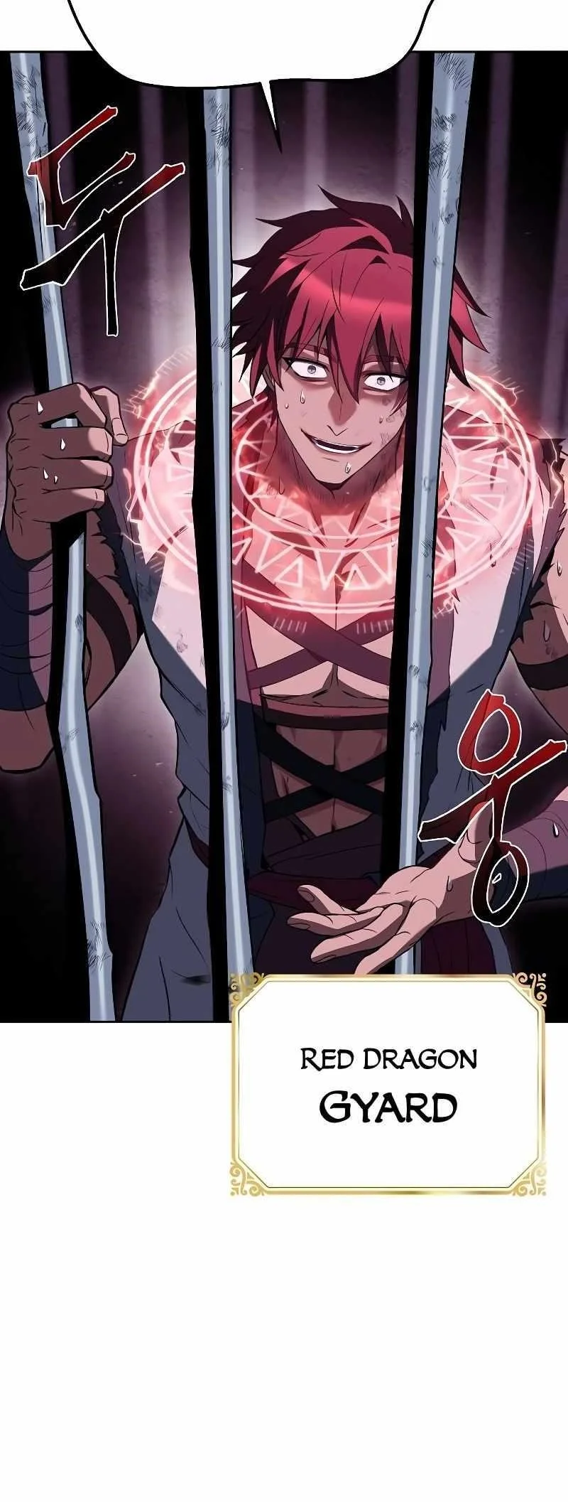 Read The Archmages Restaurant Chapter 32 - thearchmagesrestaurant.com | High Quality Manga Image 40