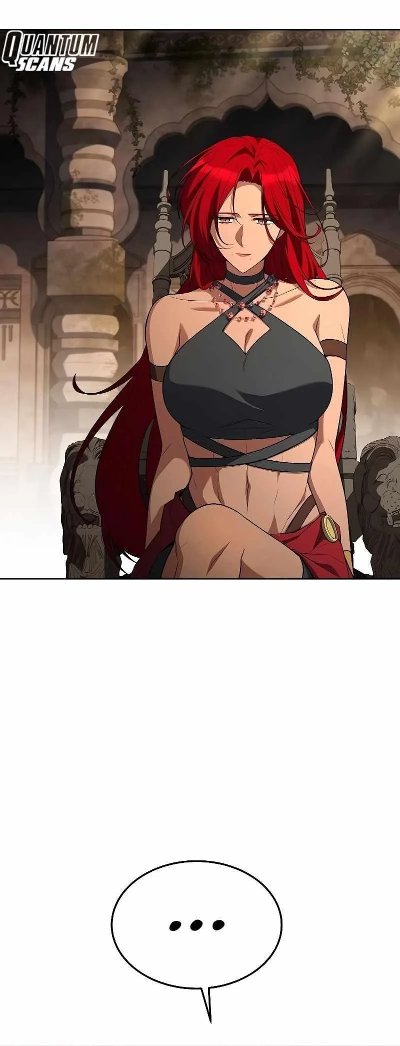 Read The Archmages Restaurant Chapter 32 - thearchmagesrestaurant.com | High Quality Manga Image 52