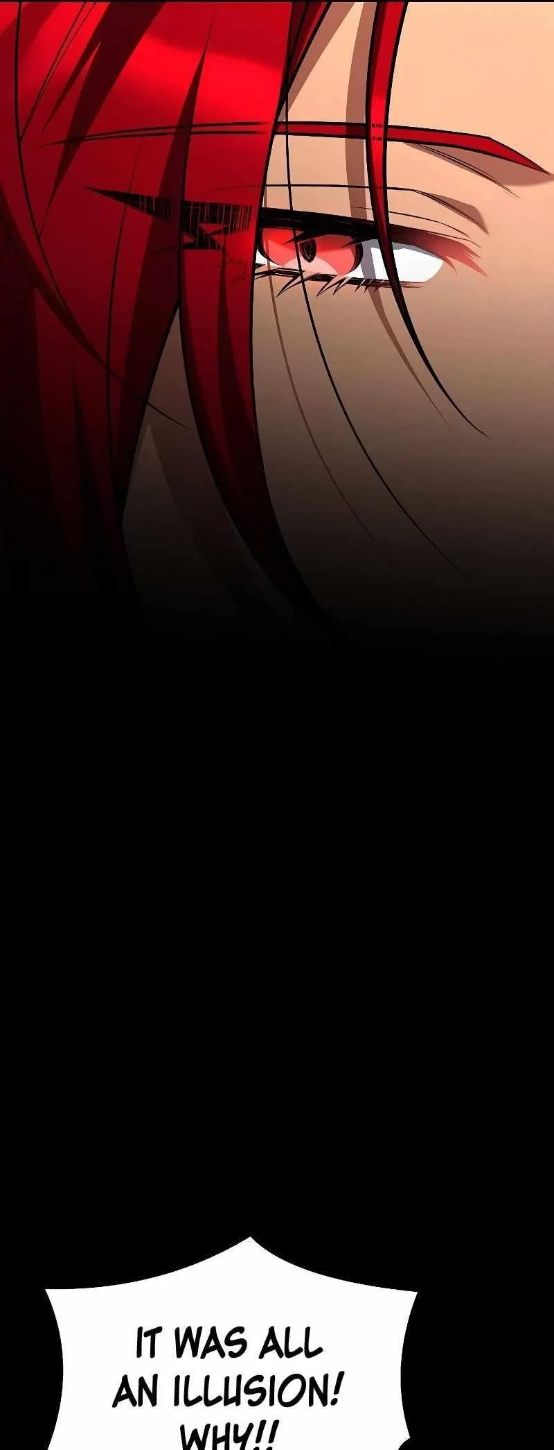 Read The Archmages Restaurant Chapter 32 - thearchmagesrestaurant.com | High Quality Manga Image 53